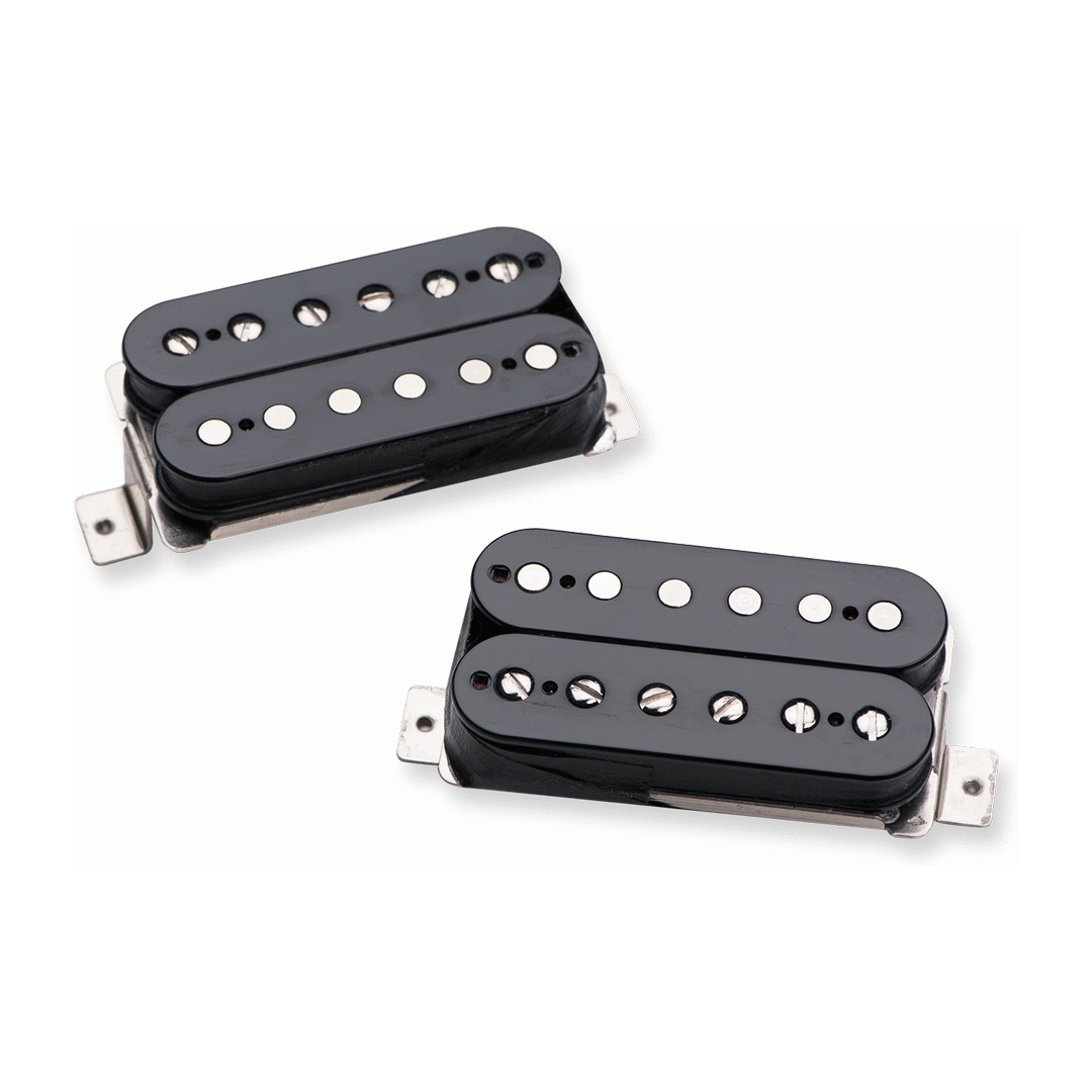 Seymour Duncan Set SH-1N & 1B