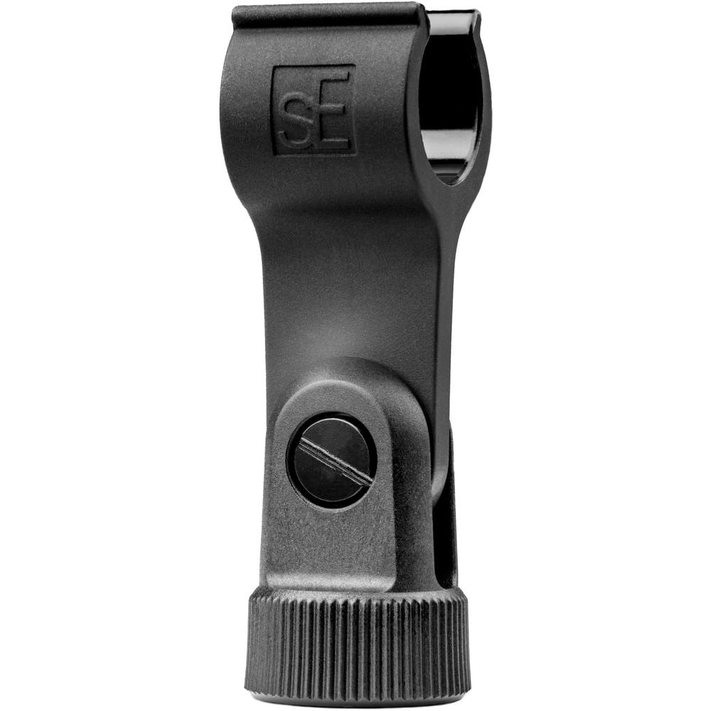 sE Electronics X1A Condenser Microphone