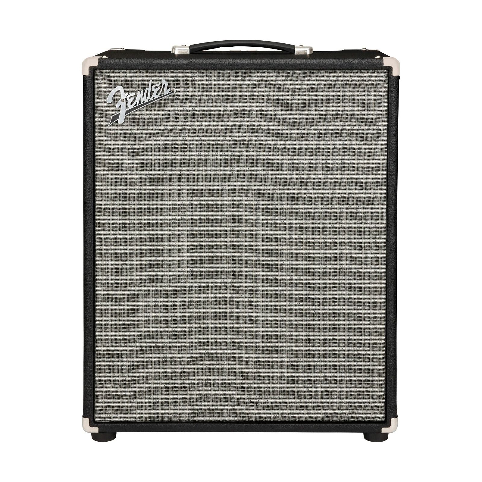 Fender Rumble 800 Combo