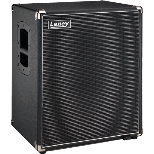 Laney Digbeth DBF210-4 2x10 Bass Cabinet