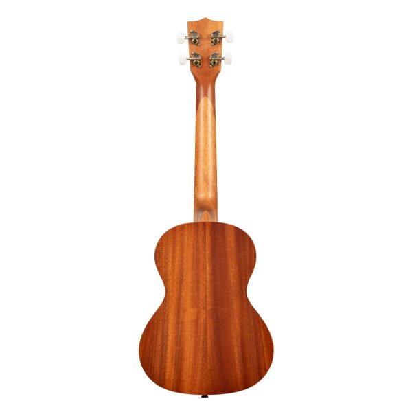 Kala Gardenia Tenor w/Bag
