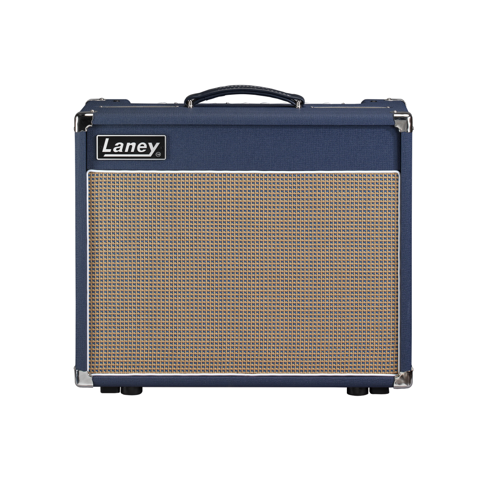 Laney L5T-112 Lionheart 5W 1X12 Amplifier Combo