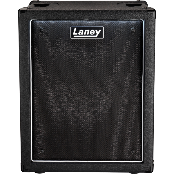 Laney LFR-110 FRFR 250w Powered Guitar Cabinet 1x10