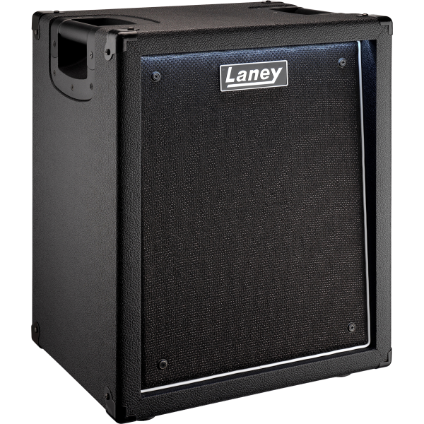 Laney LFR-110 FRFR 125w Powered Guitar Cabinet 1x10
