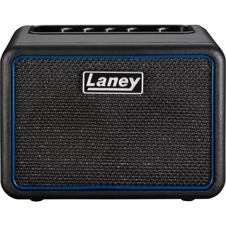 Laney Nexus Mini Bass Amp