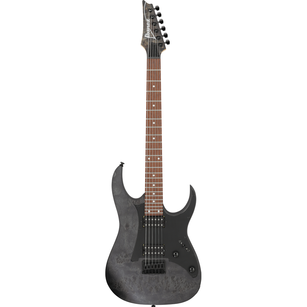 Ibanez RGR431PB CGF Electric Guitar
