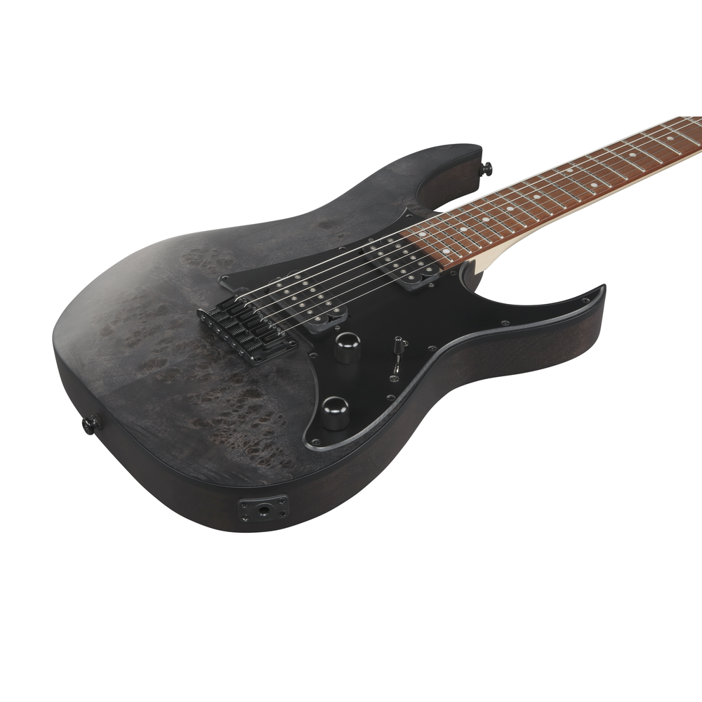Ibanez RGR431PB CGF Electric Guitar