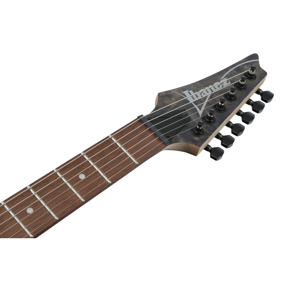 Ibanez RGR431PB CGF Electric Guitar