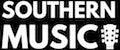 Southern Music
