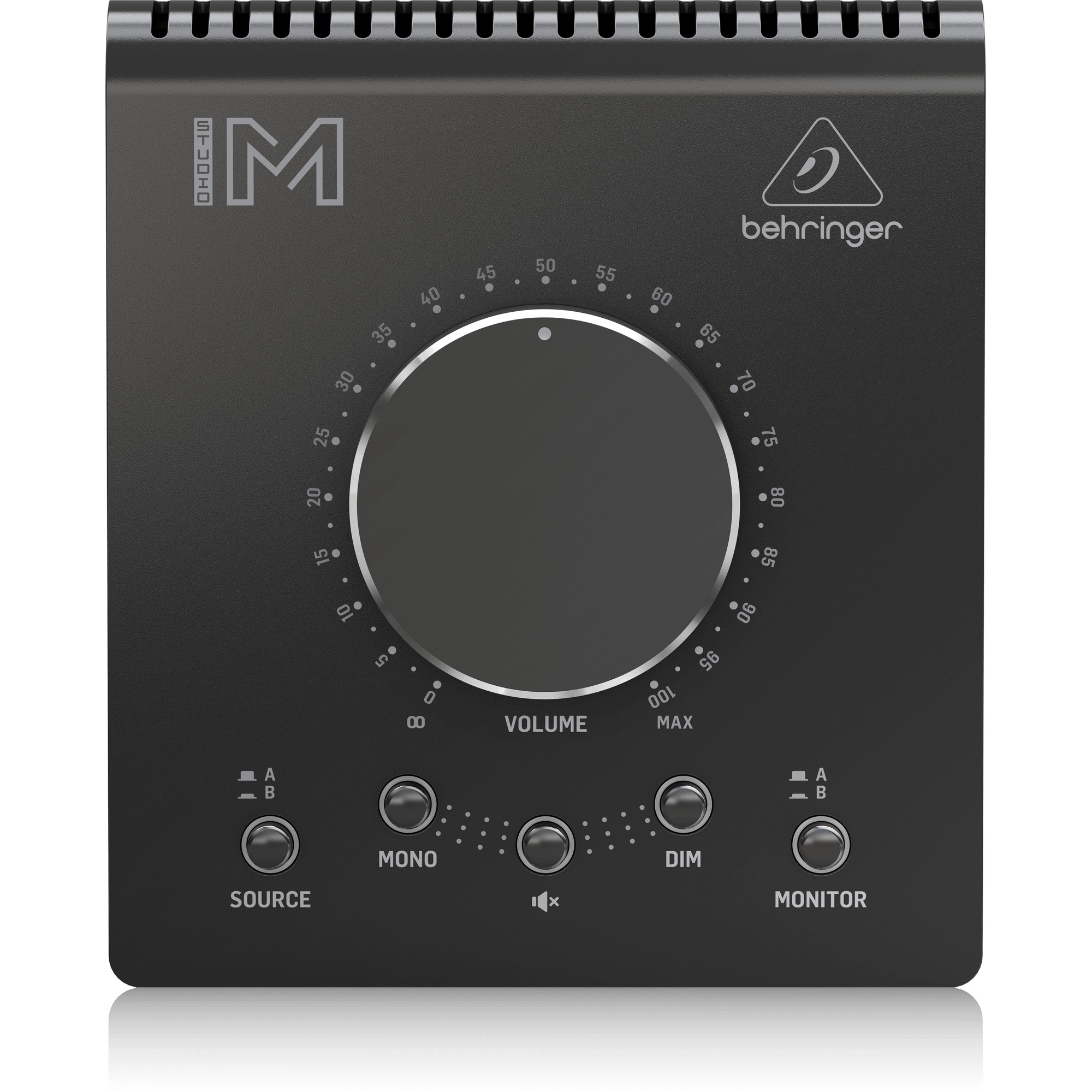 Behringer Studio M Studio Monitor Controller
