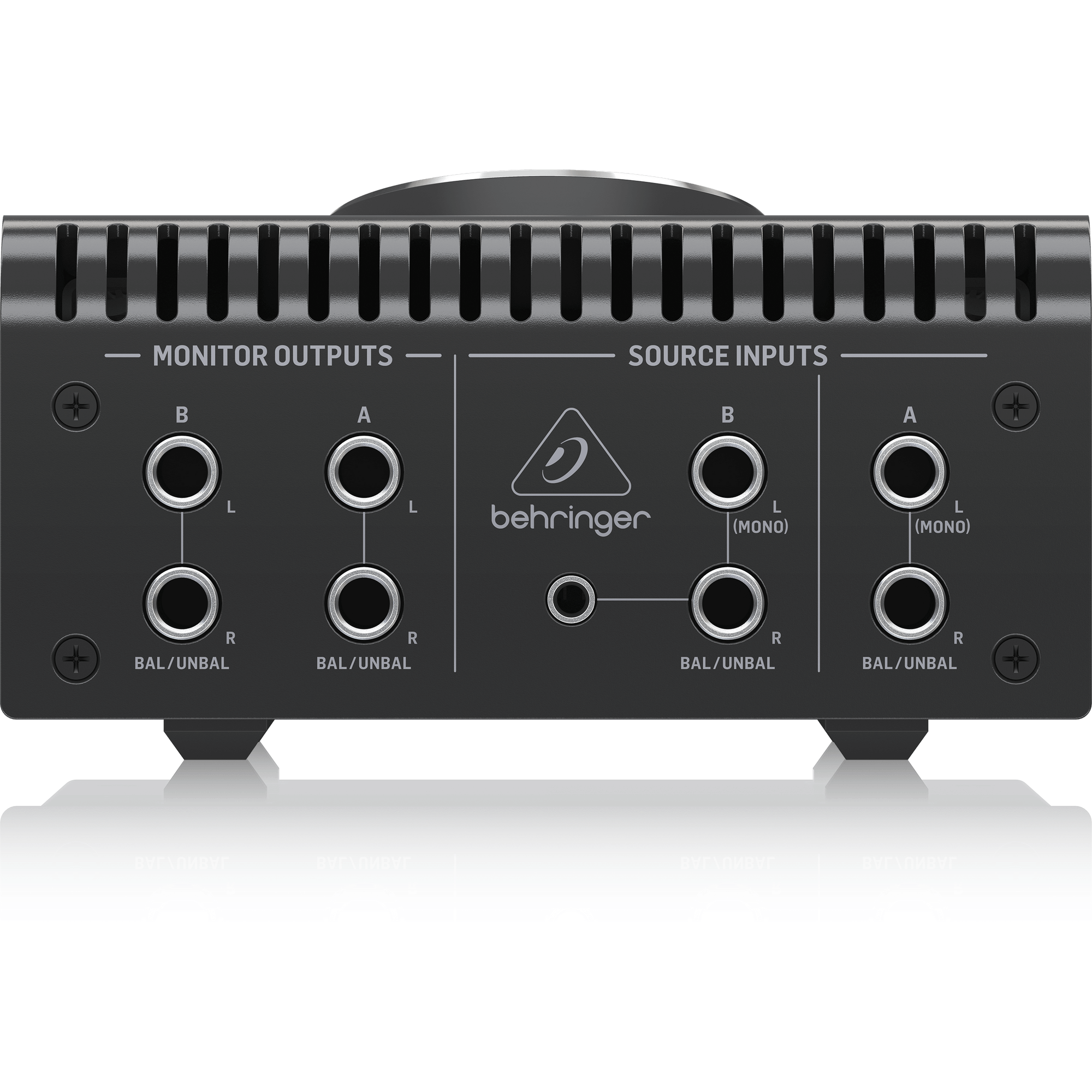 Behringer Studio M Studio Monitor Controller