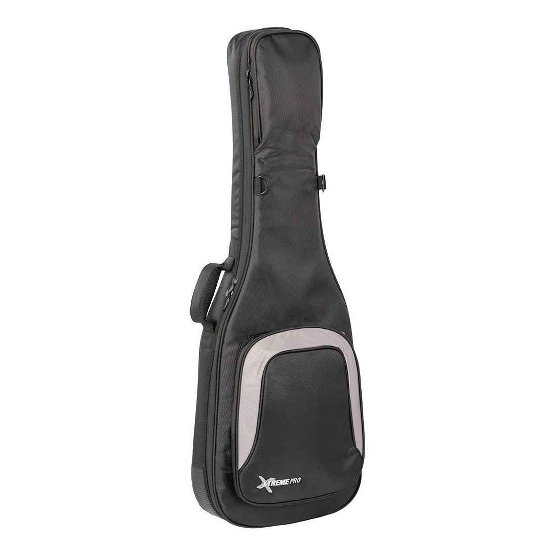 Xtreme Pro TDX5E Deluxe Electric Bag