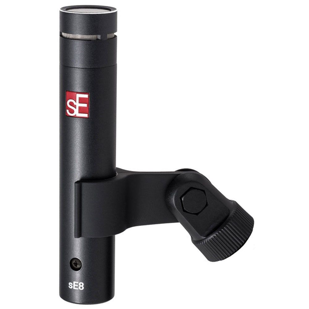sE Electronics sE8 Pencil Condenser Microphone
