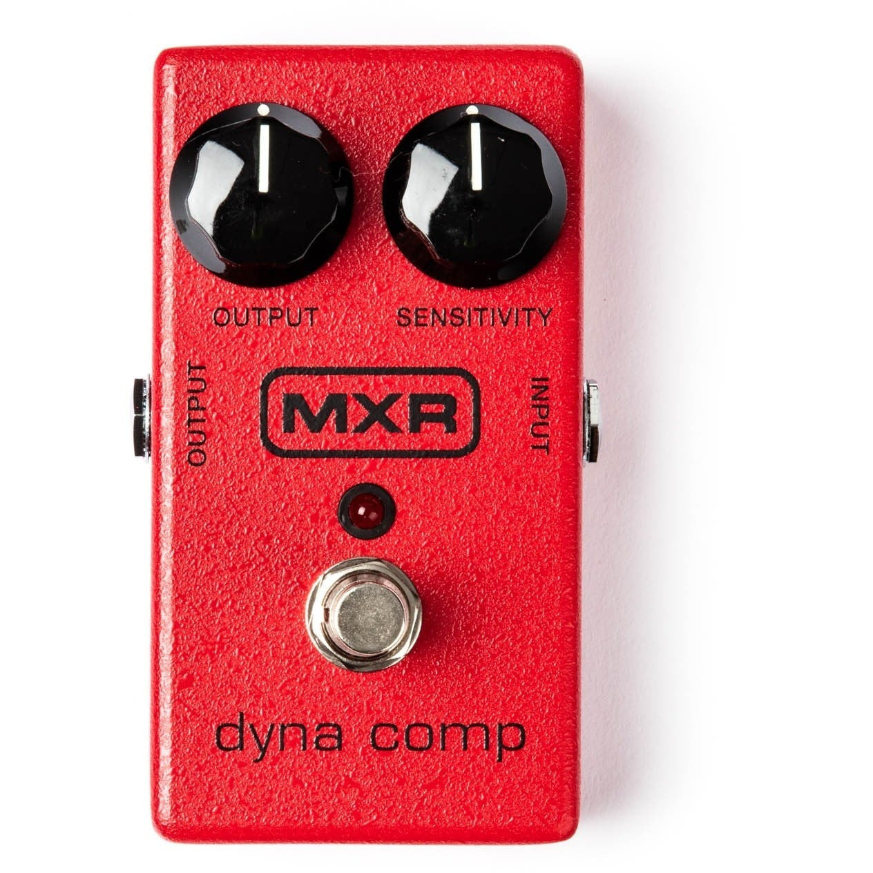 MXR Dyna Comp