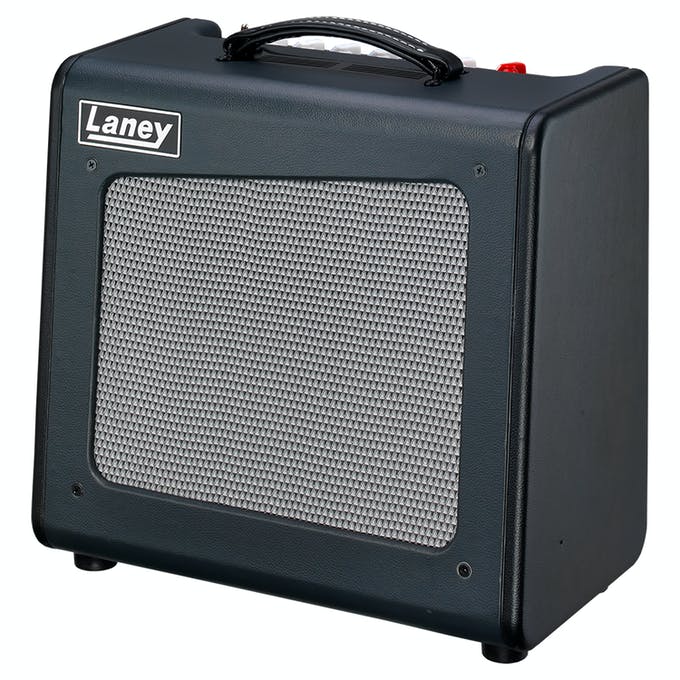 Laney 15 watt Cub Super Combo