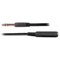 AMS YHE10 10 foot Headphone Extension Cable
