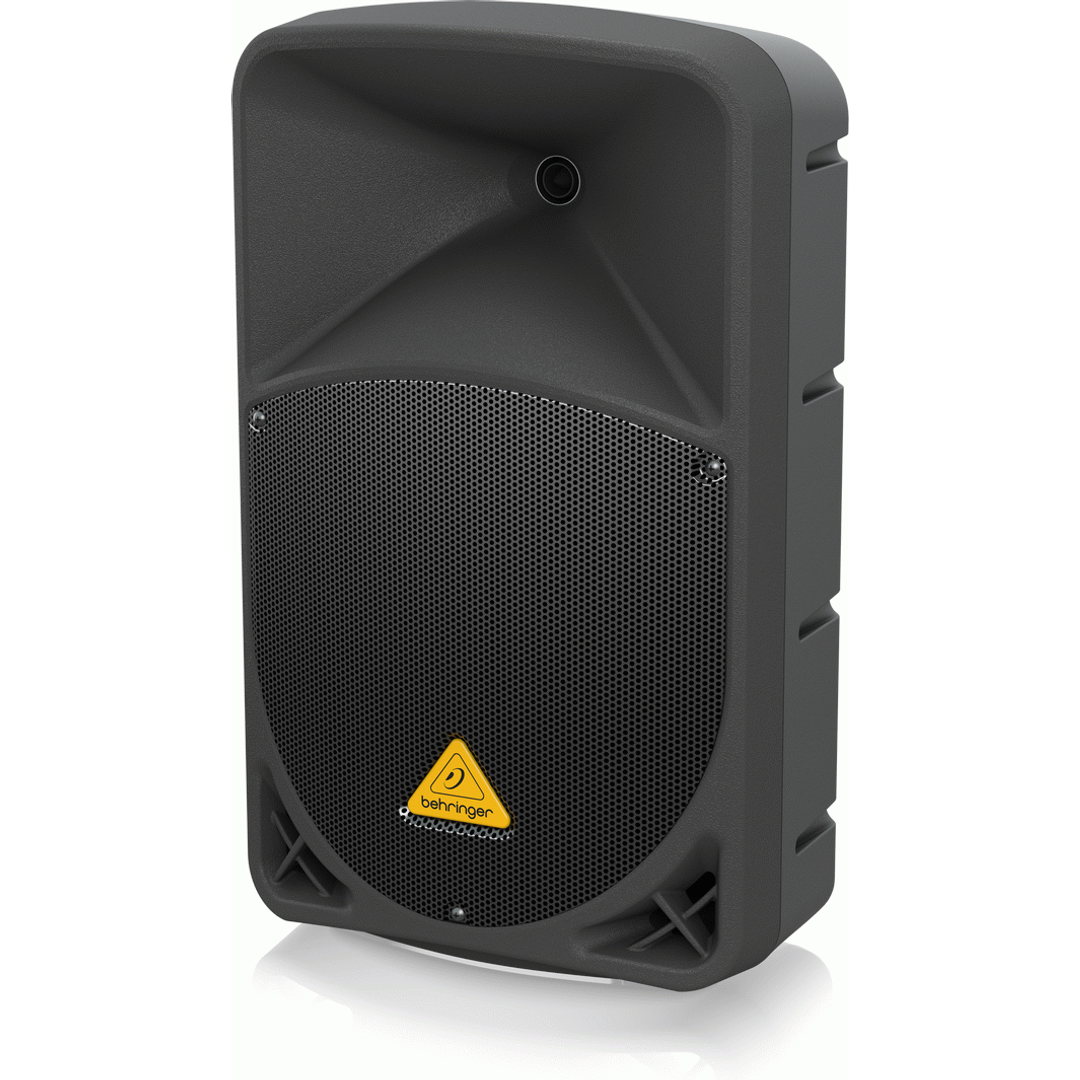 Behringer Eurolive B112D 12" Speaker