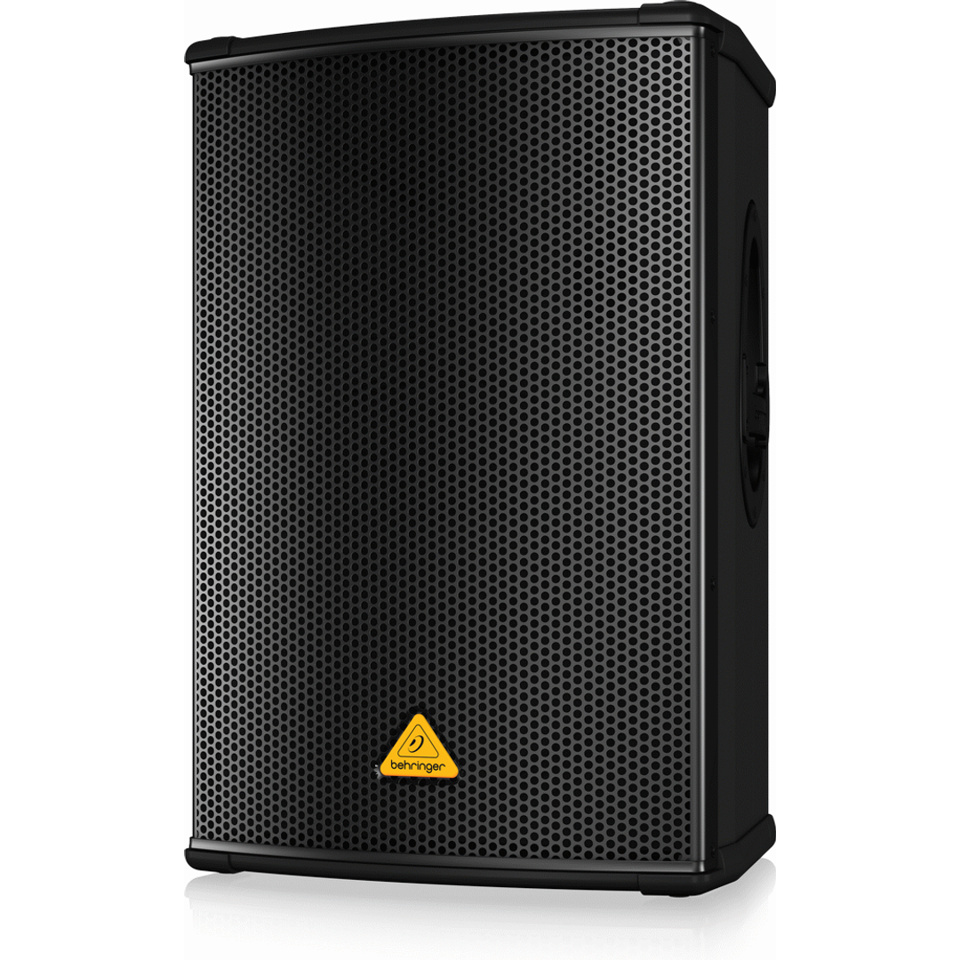 Behringer Eurolive Professional B1520 Pro 15" Pa Loudspeaker