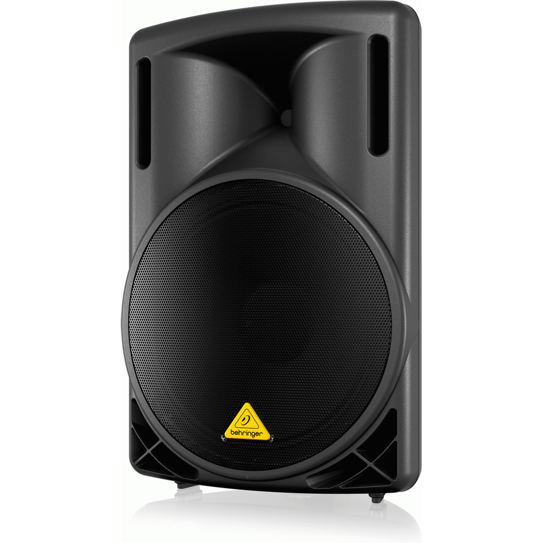 Behringer Eurolive B215D 15" Pa Speaker
