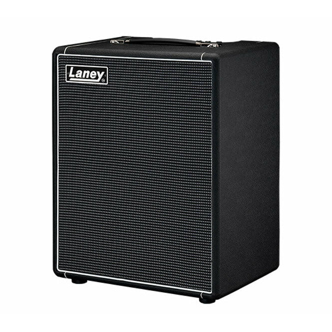 Digbeth DB200-210 Bass Combo Amplifier