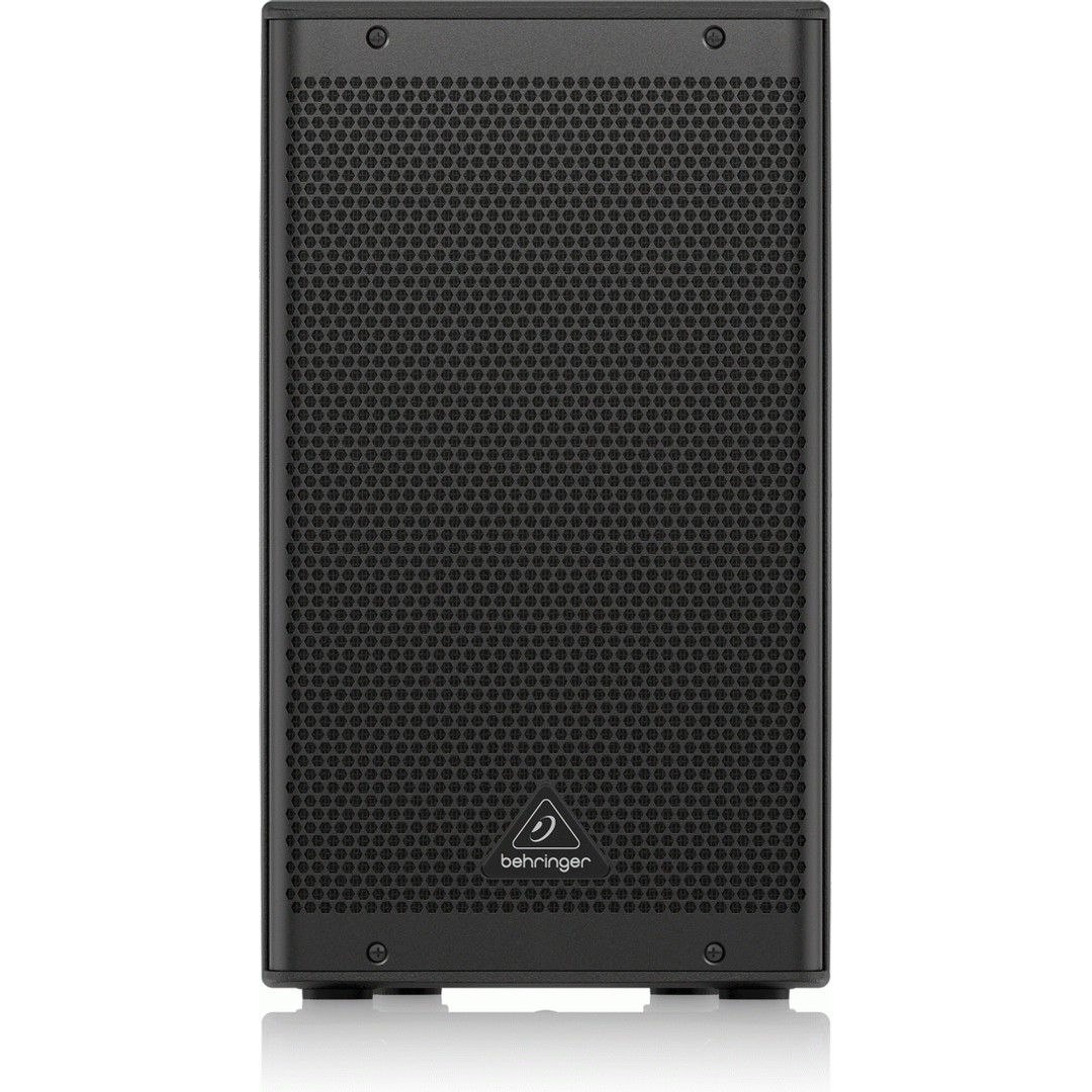 Behringer Dr110Dsp Pa Speaker