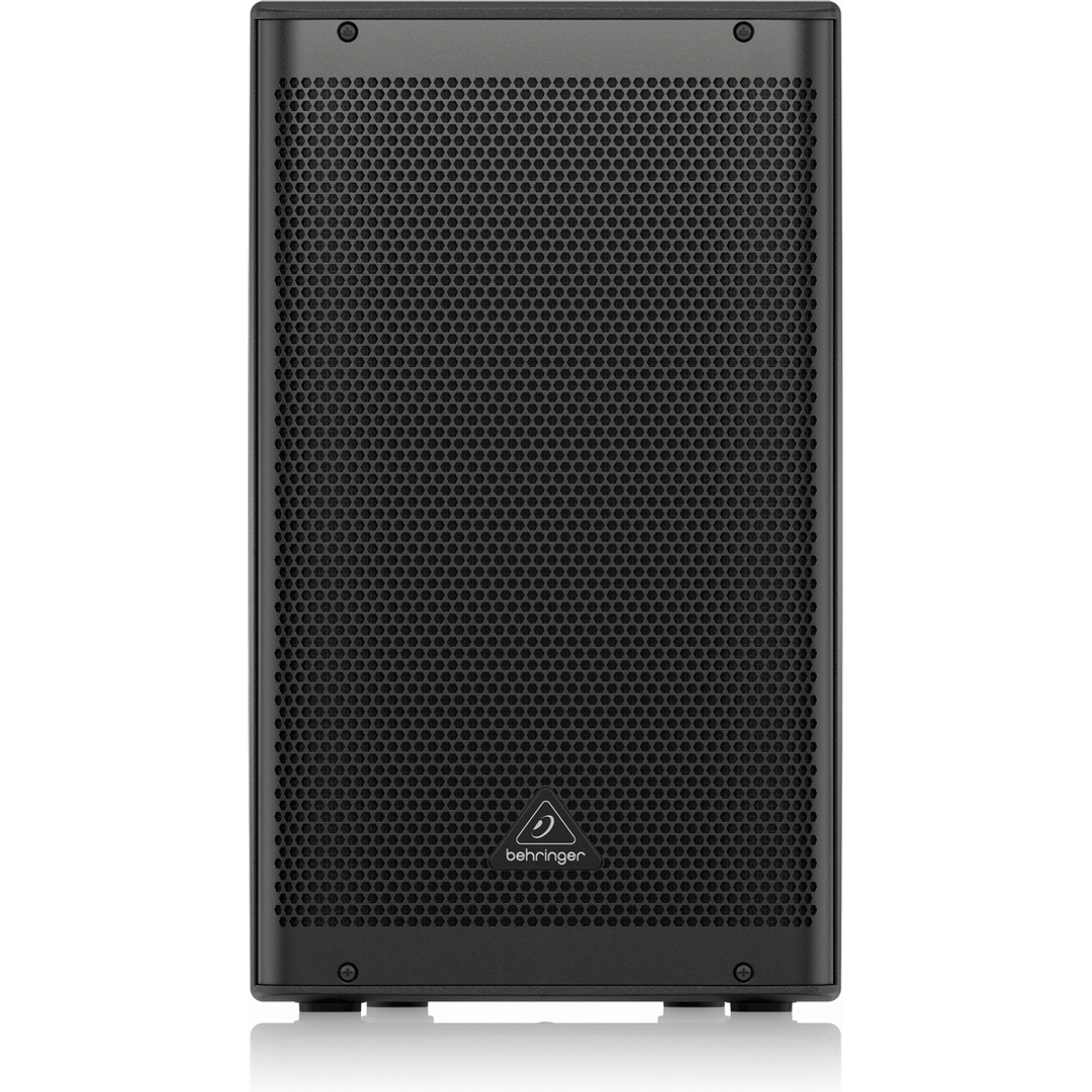 Behringer Dr112Dsp Pa Speaker