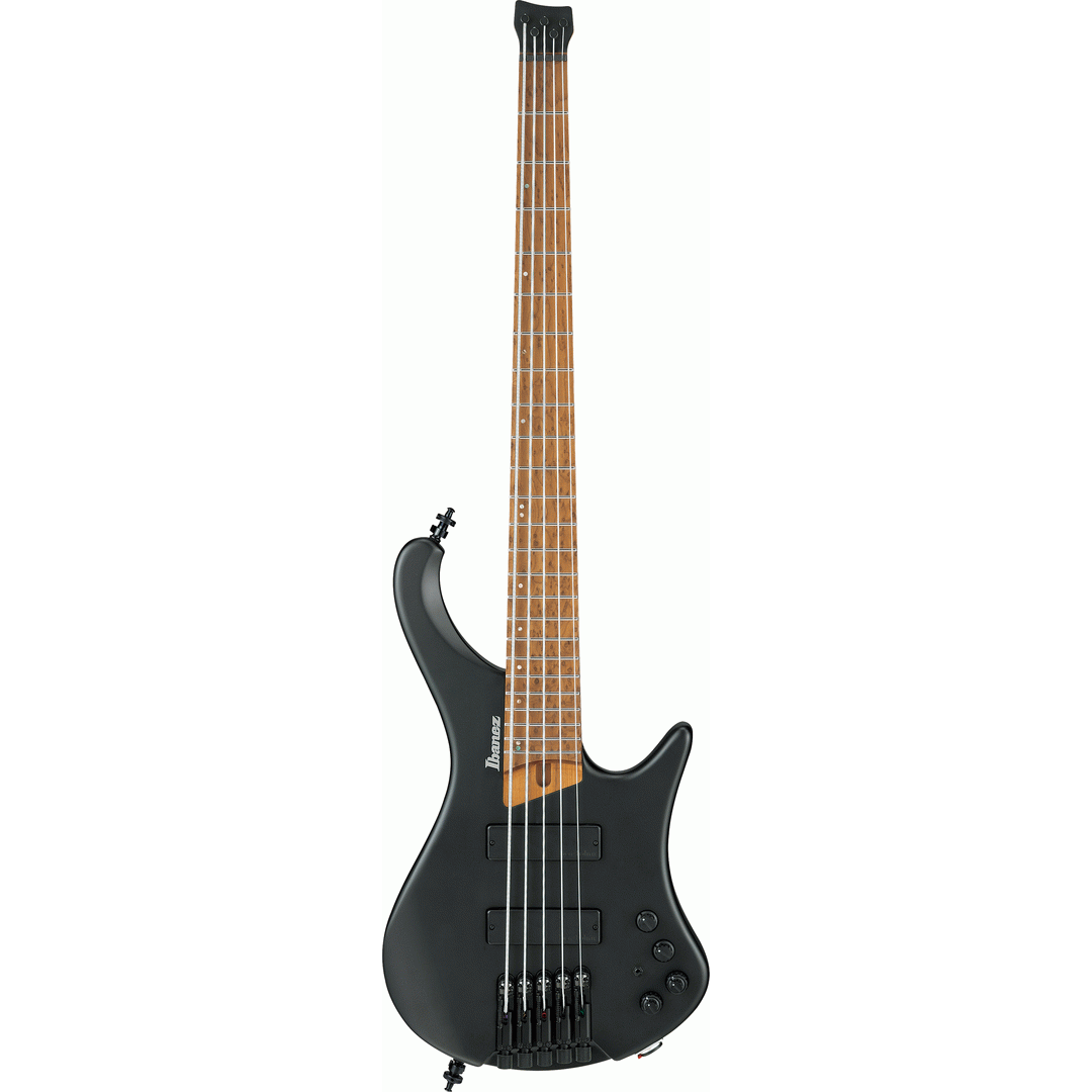 Ibanez EHB1005 BKF Electric 5-String.Bass