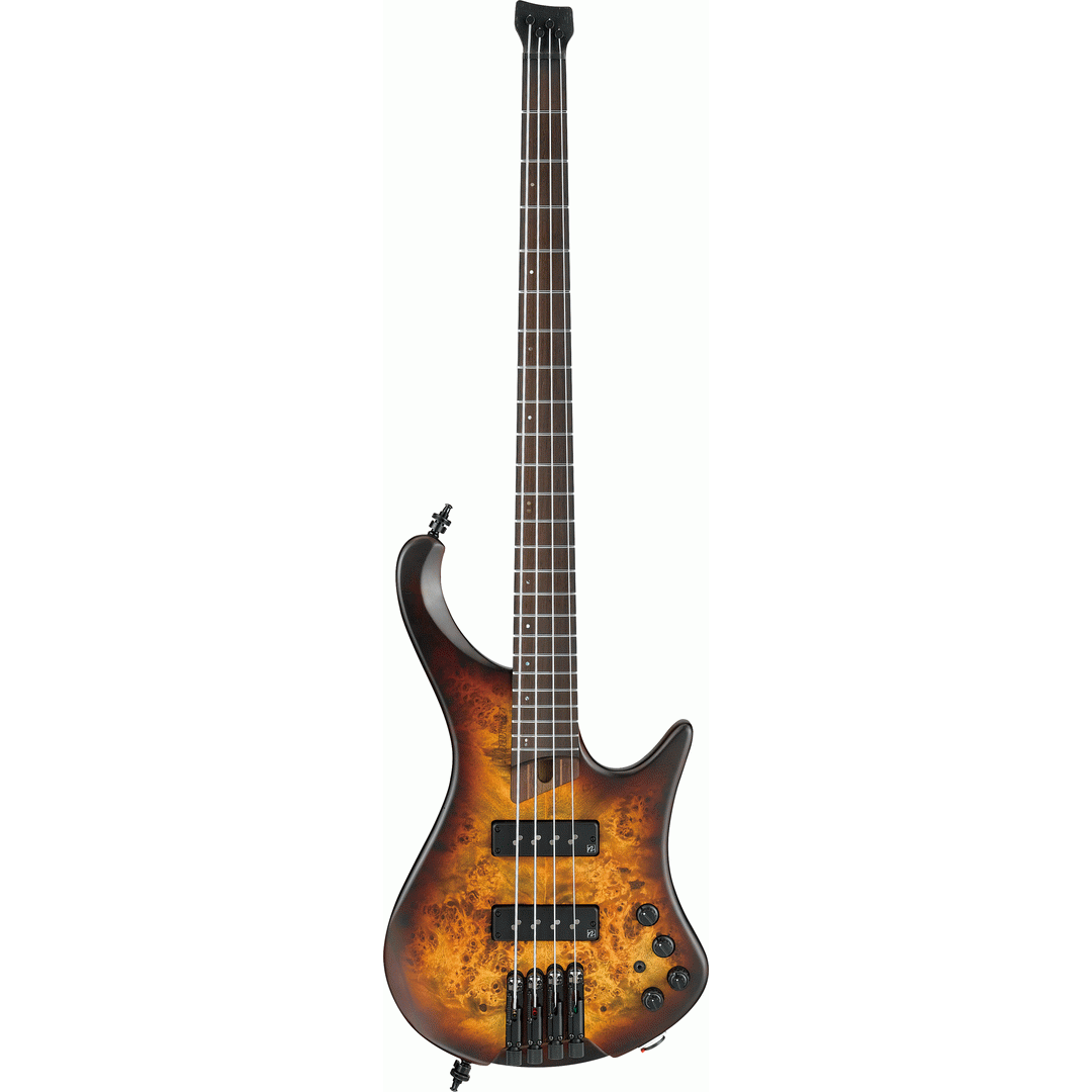 Ibanez EHB1500 DEF Electric Bass