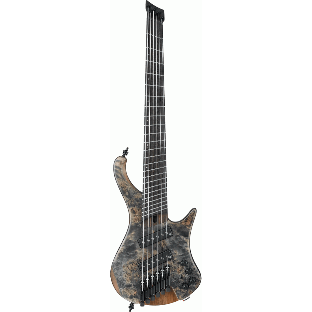Ibanez EHB1506MS BIF Electric 6-String.Bass