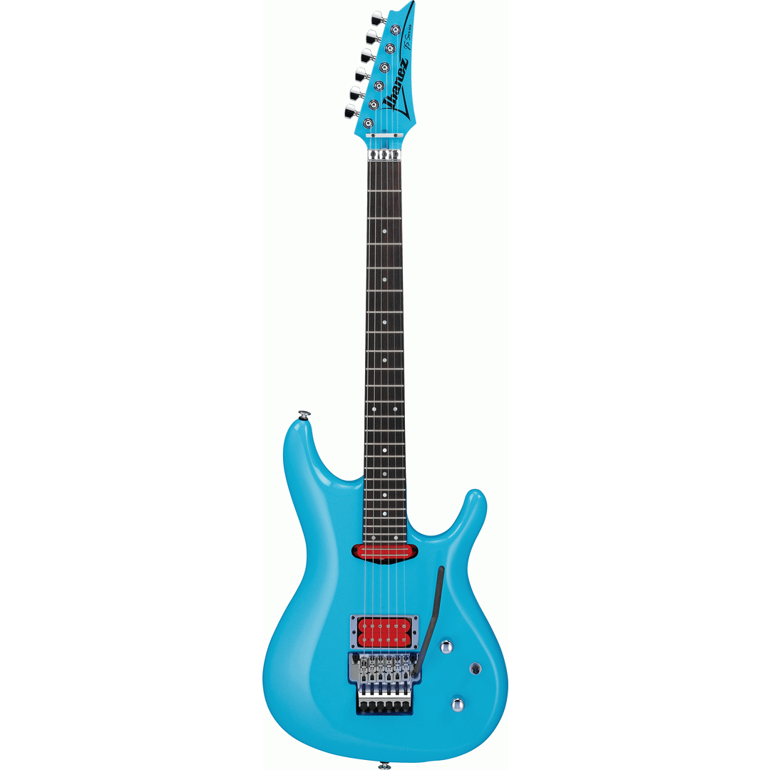 Ibanez js2480 for sale deals