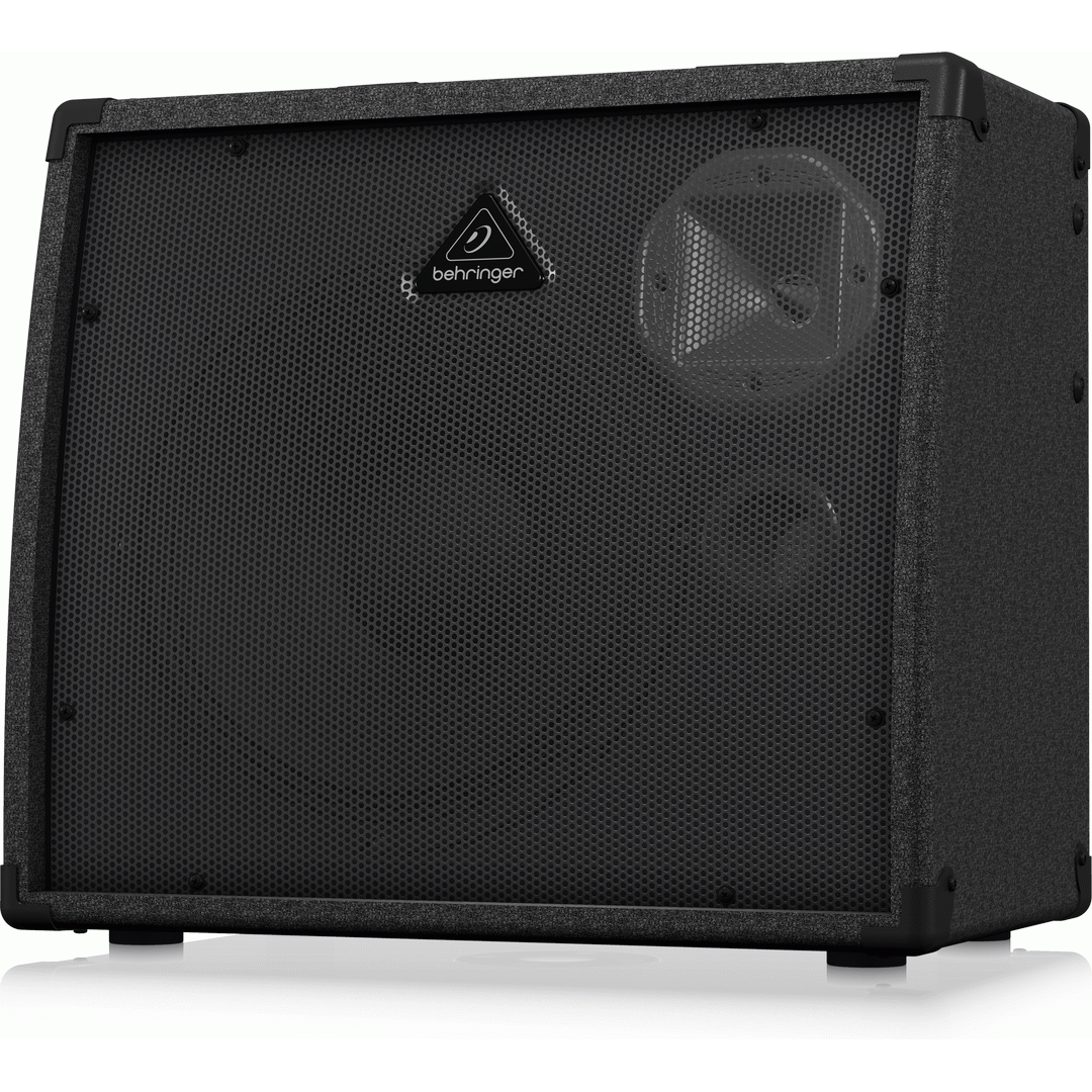 Behringer Ultratone K900Fx Keyboard Amplifier