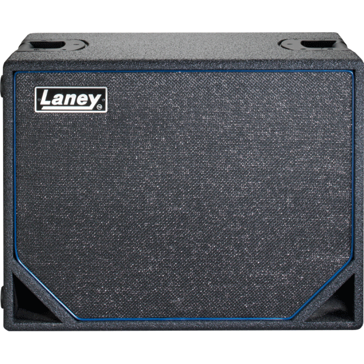Laney Nexus N210 2x10 Bass