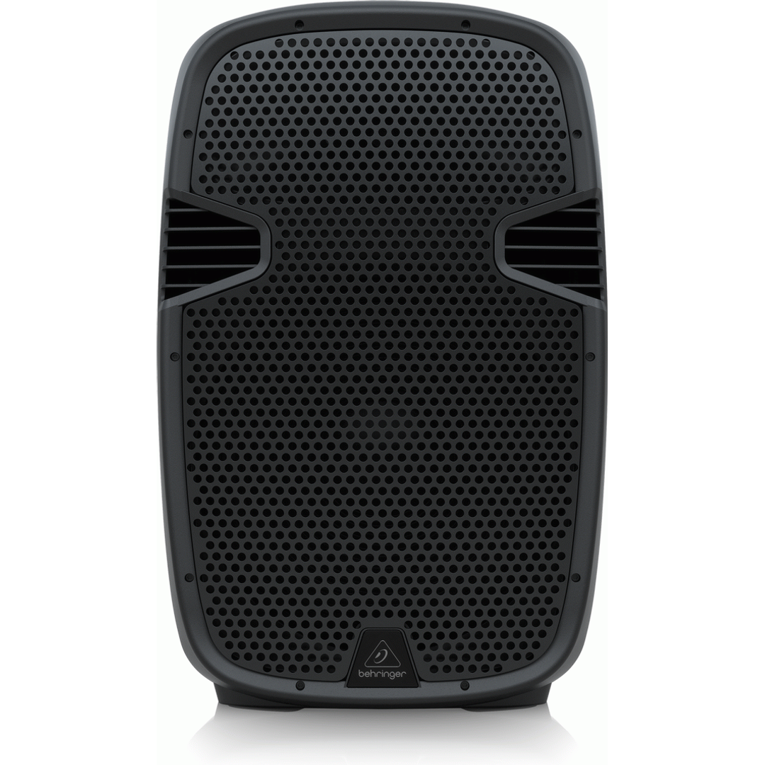 Behringer Pk115 15" Passive Pa Speaker