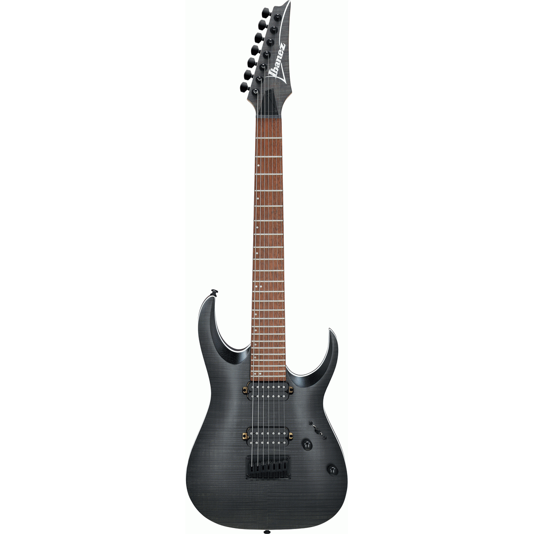 Ibanez RGA742FM TGF Electric Guitar