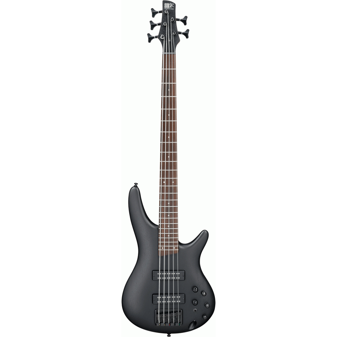 Ibanez SR305EB WK Electric 5-String.Bass