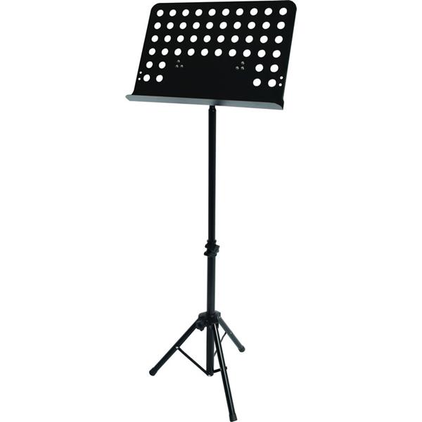 Xtreme MST95 Music Stand