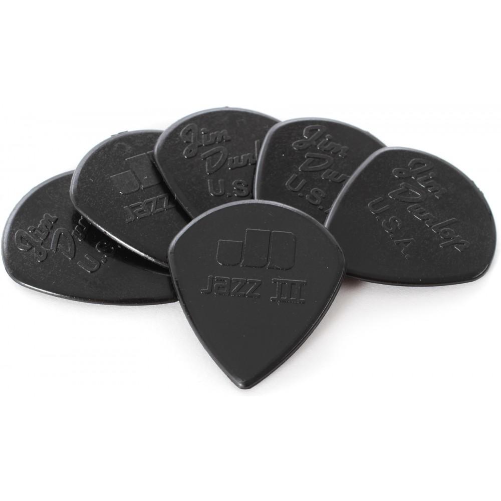 Jim dunlop jazz iii xl deals