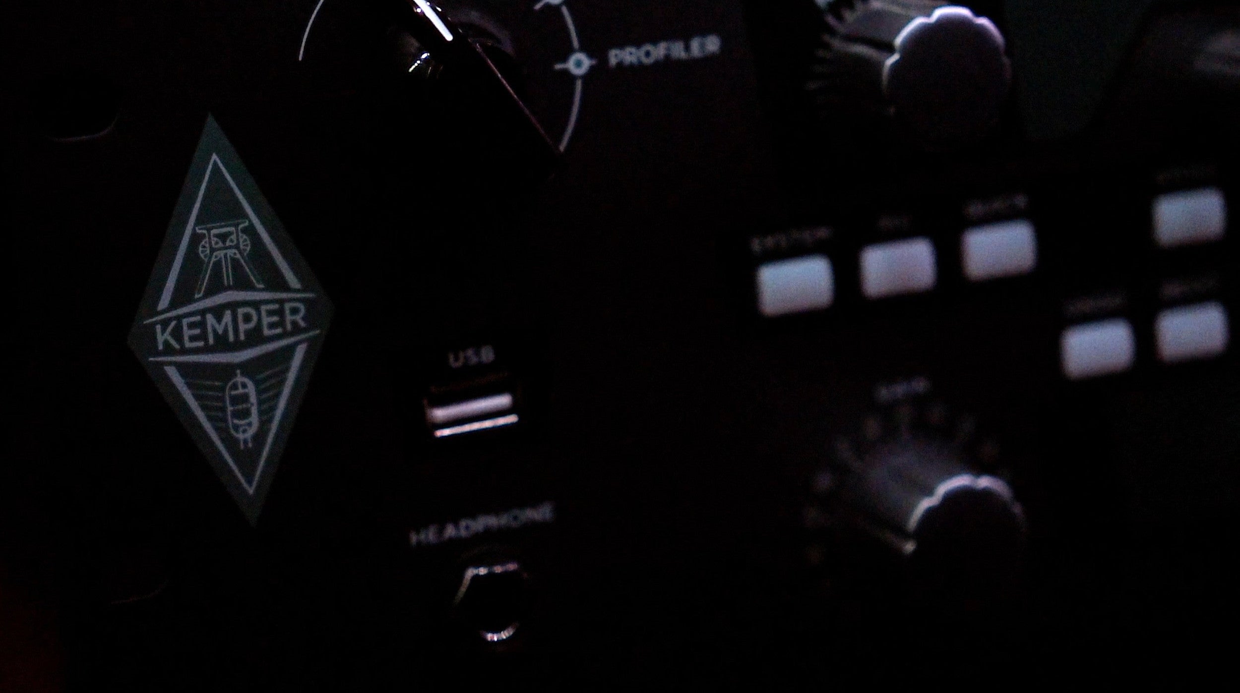 Kemper Warehouse Clearance!