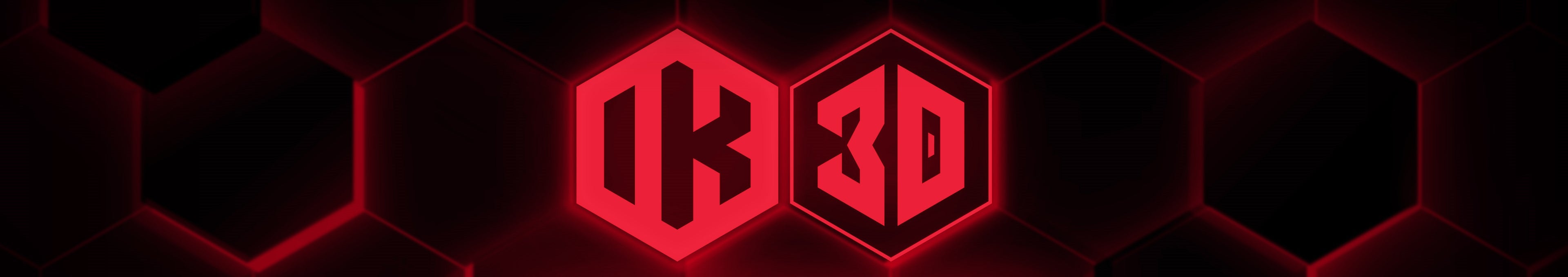 IK Multimedia 30th Ann Sale