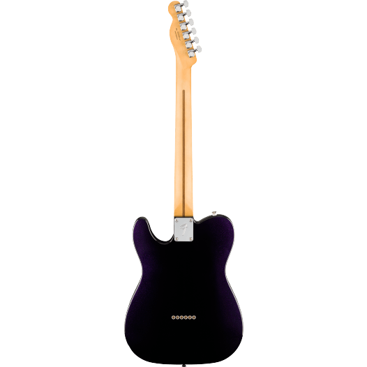 Fender Player II Modified Telecaster Dusk