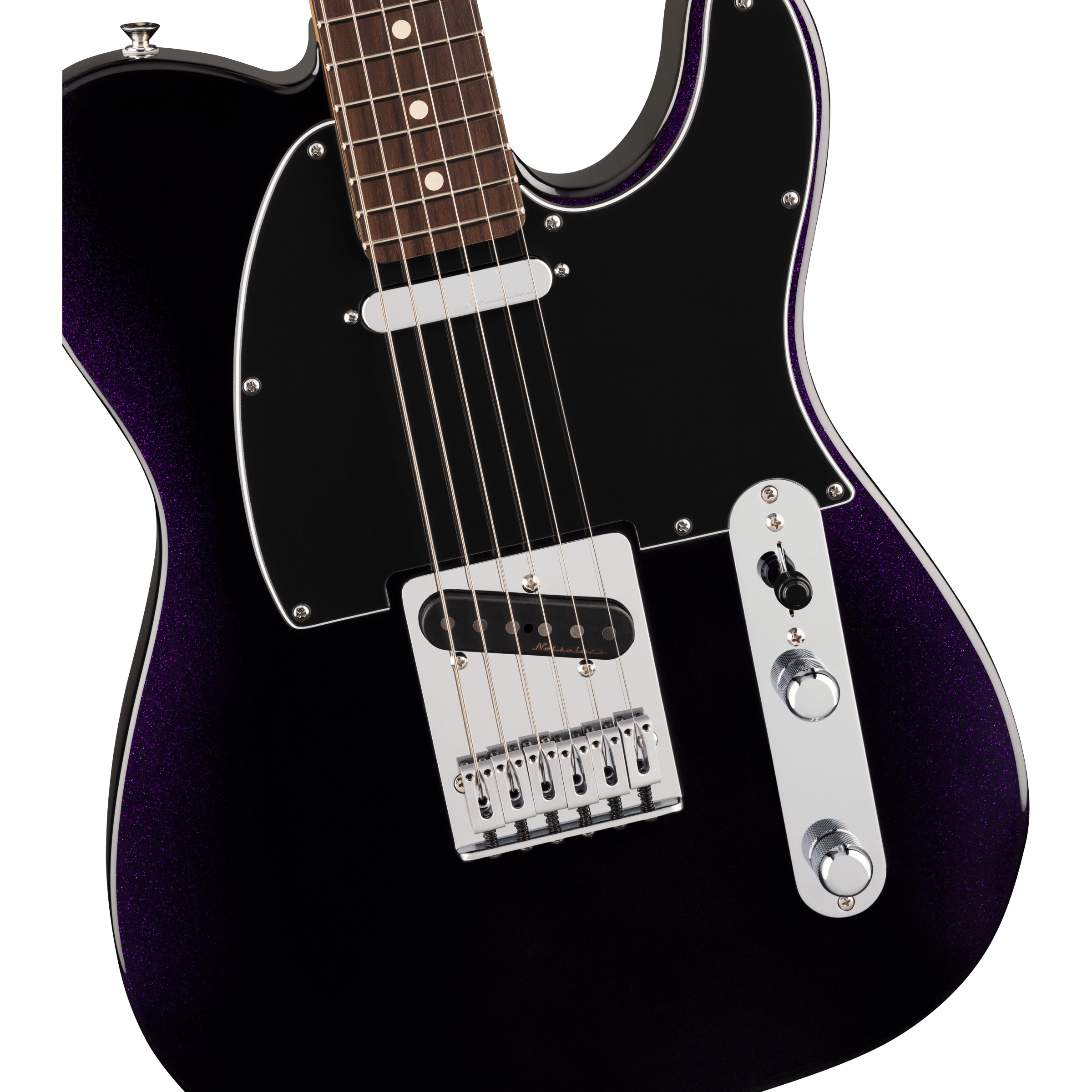 Fender Player II Modified Telecaster Dusk