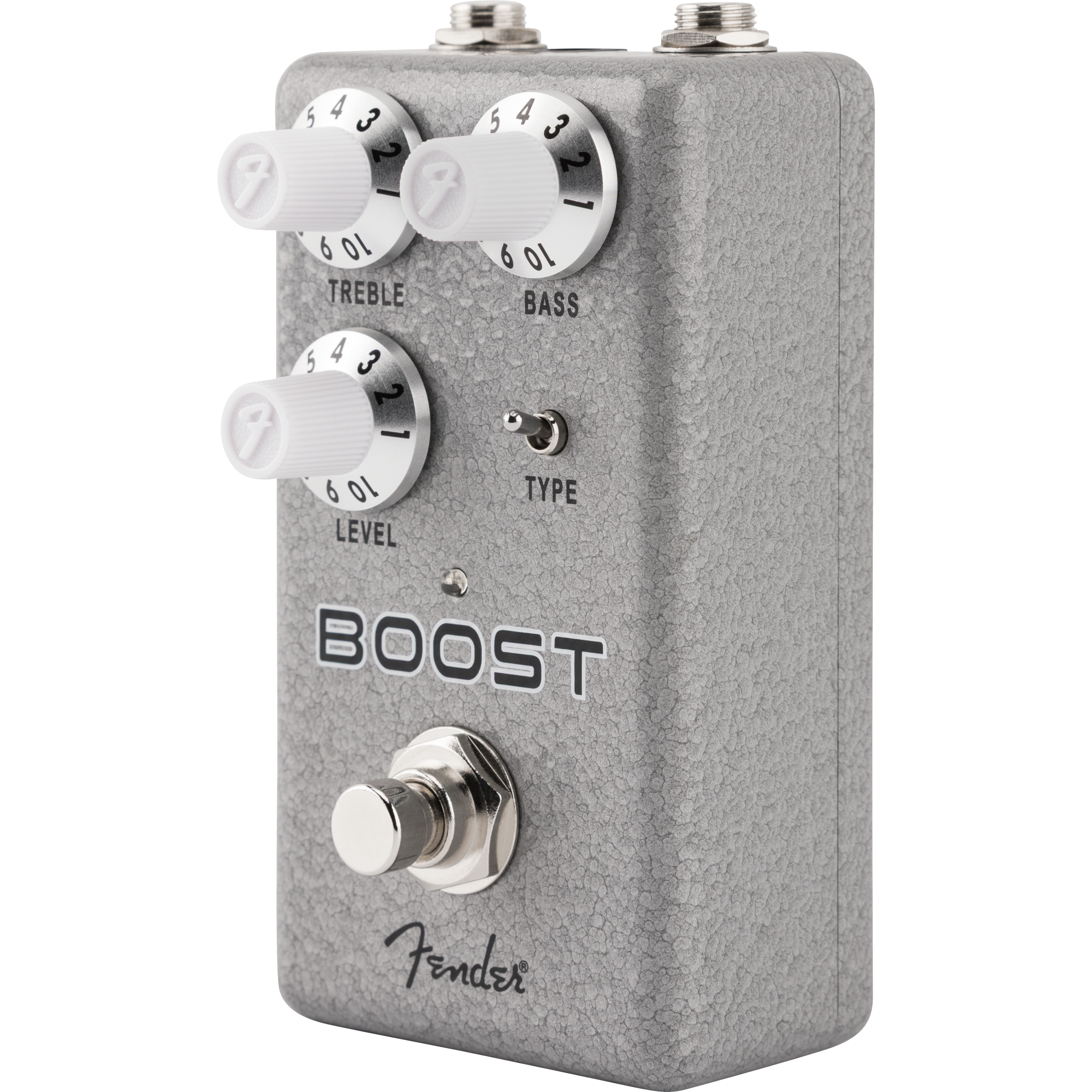 Fender Hammertone Boost