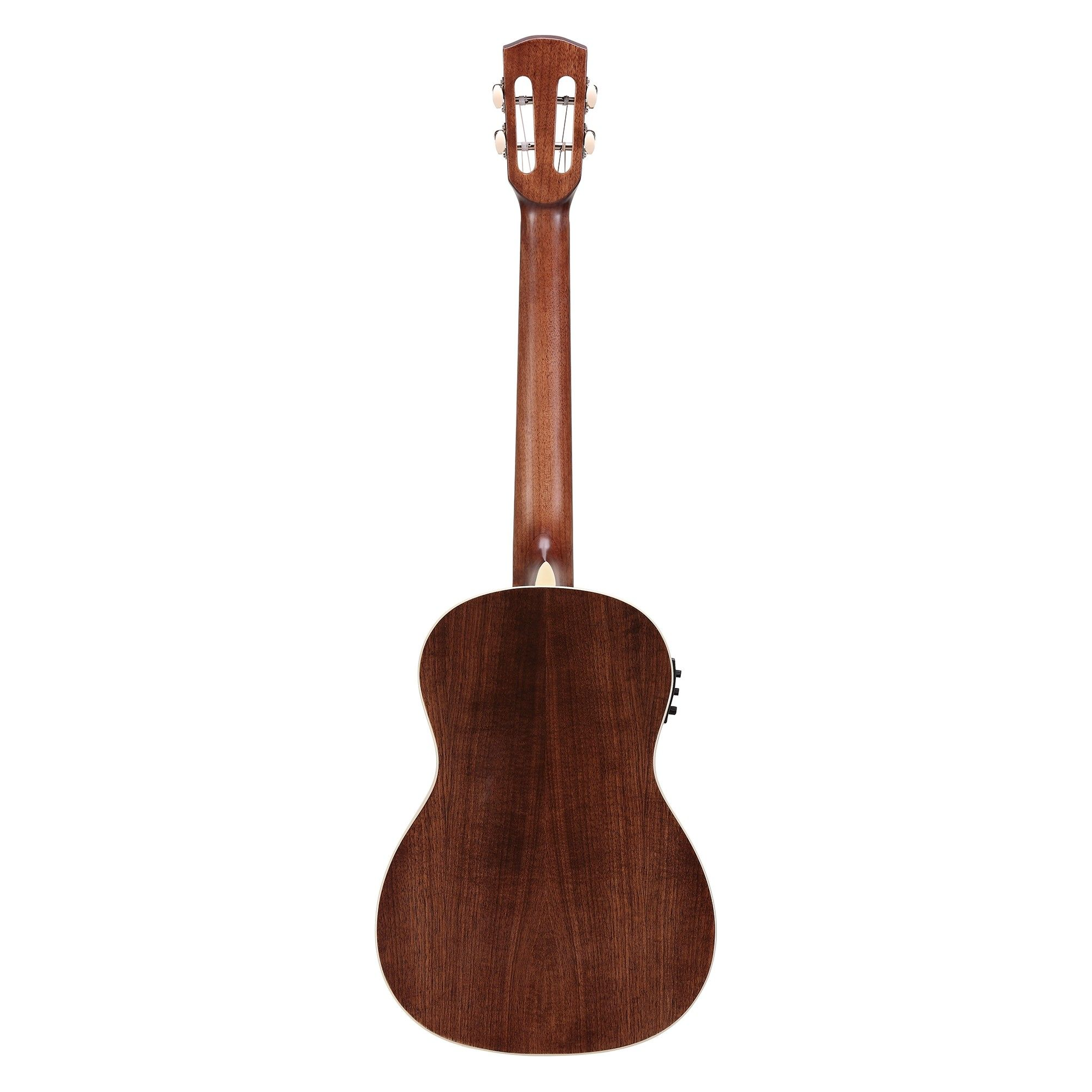 Alvarez Artist Series 70BE Baritone Ukulele w/Pickup