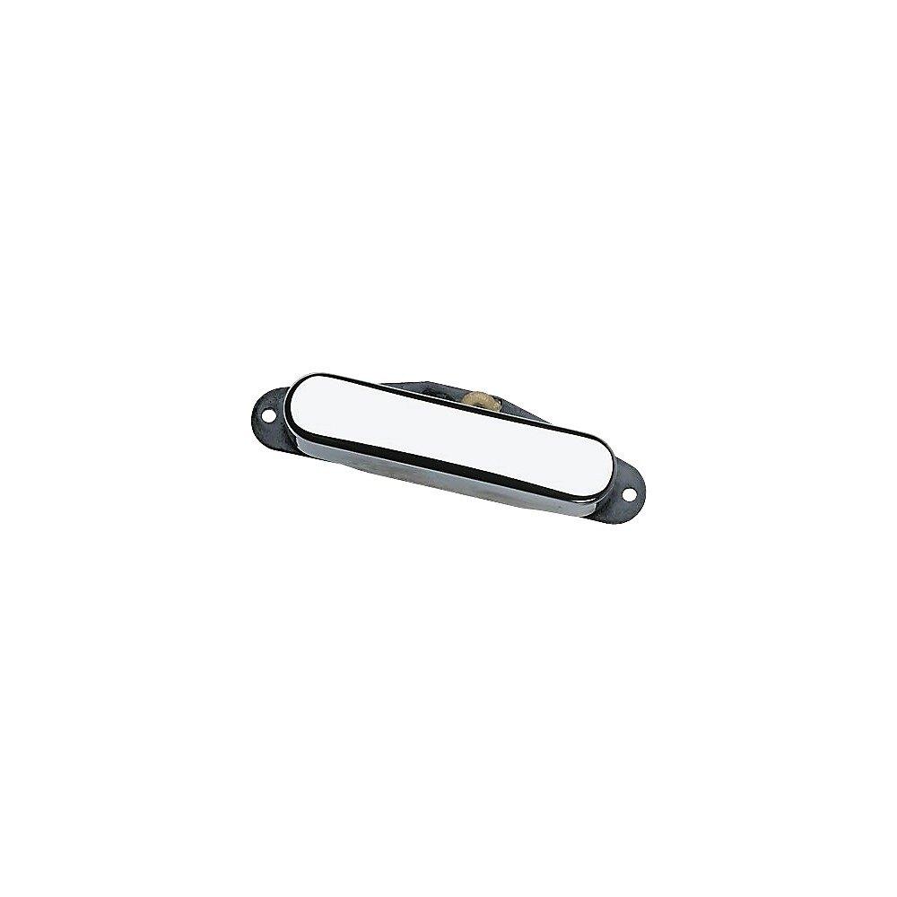 DiMarzio DP417 - Area T Neck Pickup in Chrome