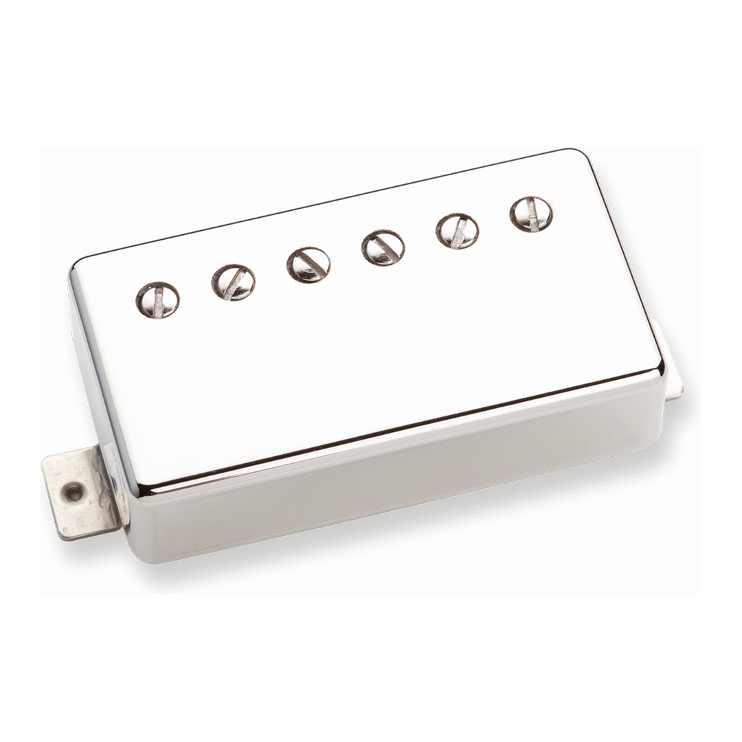 Seymour Duncan SH 1n 59 Model Nickel 4 C