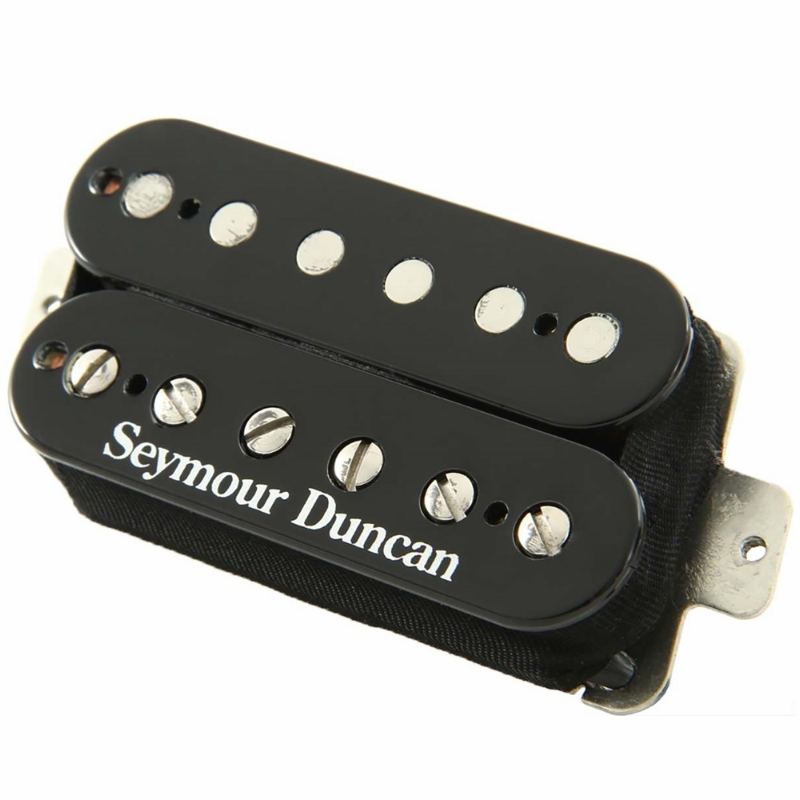 Seymour Duncan SH 1b 59 Nighthawk