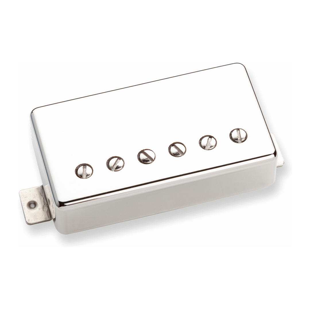 Seymour Duncan SH 2b Jazz Model Ncov