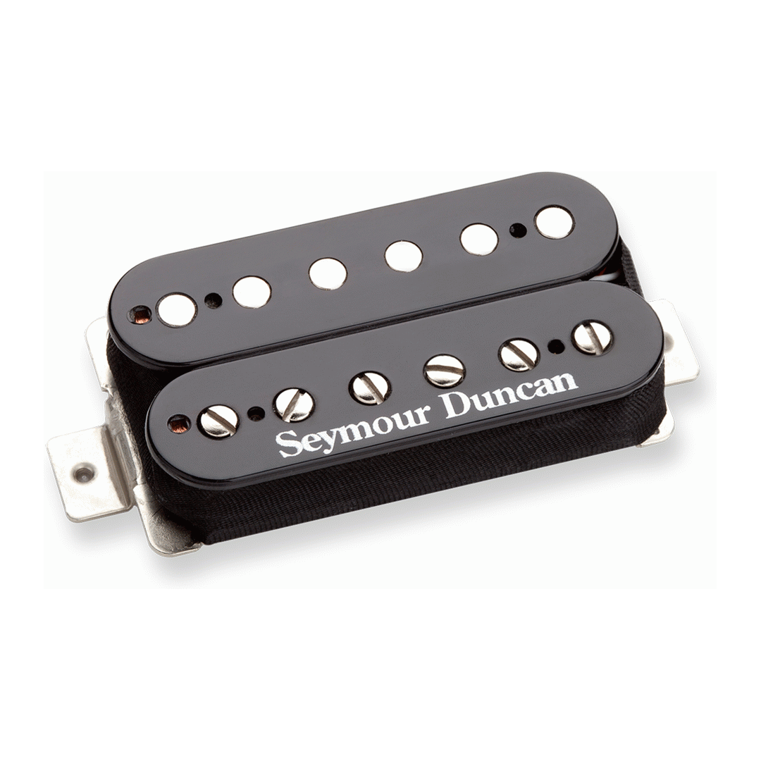 Seymour Duncan SH 5 Duncan Custom Black