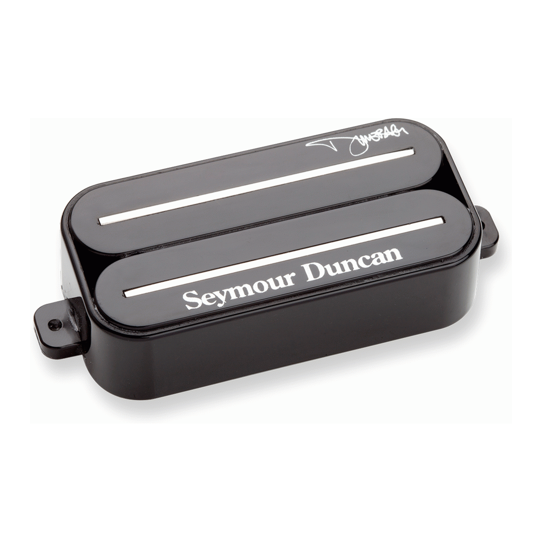 Seymour Duncan SH-13 Dimebucker Bridge