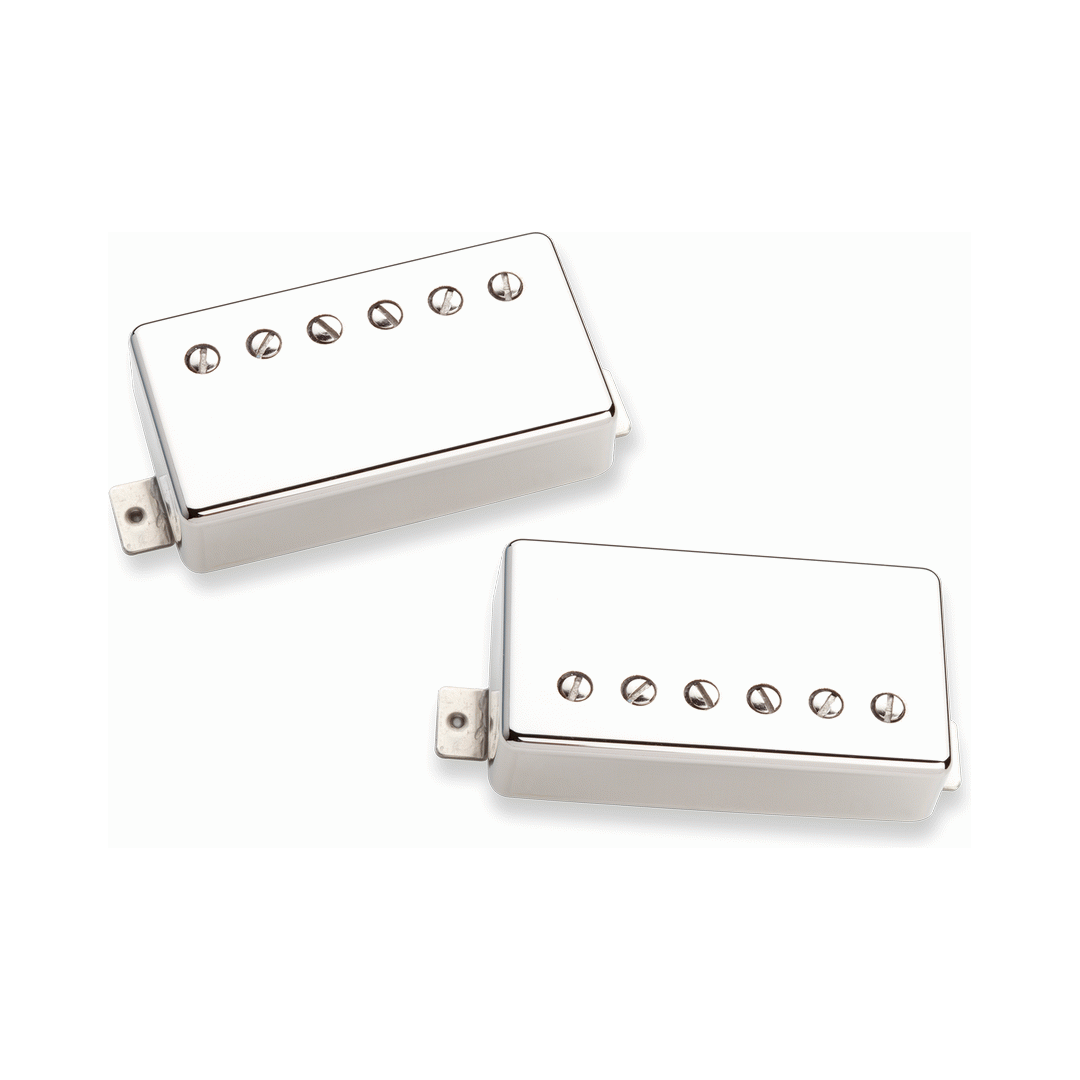 Seymour Duncan Saturday Night Special set Nc